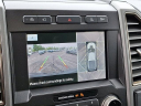 Thumbnail image of 2020 Ford F-150 at Fred Beans Ford Newtown NEW
