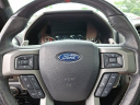 2020 Ford F-150 Raptor at Fred Beans Ford Newtown NEW