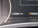 Thumbnail image of 2020 Ford F-150 at Fred Beans Ford Newtown NEW