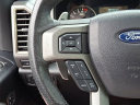 Thumbnail image of 2020 Ford F-150 at Fred Beans Ford Newtown NEW