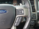 Thumbnail image of 2020 Ford F-150 at Fred Beans Ford Newtown NEW