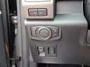 Thumbnail image of 2020 Ford F-150 at Fred Beans Ford Newtown NEW