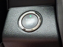 Thumbnail image of 2020 Ford F-150 at Fred Beans Ford Newtown NEW