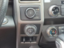 Thumbnail image of 2020 Ford F-150 at Fred Beans Ford Newtown NEW