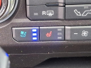Thumbnail image of 2020 Ford F-150 at Fred Beans Ford Newtown NEW