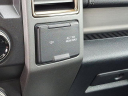 Thumbnail image of 2020 Ford F-150 at Fred Beans Ford Newtown NEW