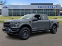 Thumbnail image of 2020 Ford F-150 at Fred Beans Ford Newtown NEW