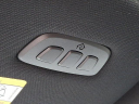 Thumbnail image of 2020 Ford F-150 at Fred Beans Ford Newtown NEW