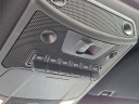 Thumbnail image of 2020 Ford F-150 at Fred Beans Ford Newtown NEW