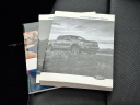 Thumbnail image of 2020 Ford F-150 at Fred Beans Ford Newtown NEW