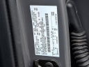 Thumbnail image of 2020 Ford F-150 at Fred Beans Ford Newtown NEW