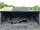 Thumbnail image of 2020 Ford F-150 at Fred Beans Ford Newtown NEW
