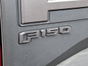 Thumbnail image of 2020 Ford F-150 at Fred Beans Ford Newtown NEW