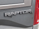 Thumbnail image of 2020 Ford F-150 at Fred Beans Ford Newtown NEW