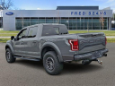 Thumbnail image of 2020 Ford F-150 at Fred Beans Ford Newtown NEW