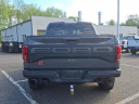 Thumbnail image of 2020 Ford F-150 at Fred Beans Ford Newtown NEW