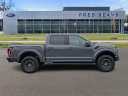 Thumbnail image of 2020 Ford F-150 at Fred Beans Ford Newtown NEW