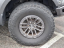 Thumbnail image of 2020 Ford F-150 at Fred Beans Ford Newtown NEW