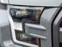 Thumbnail image of 2020 Ford F-150 at Fred Beans Ford Newtown NEW