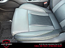 Thumbnail image of 2021 Subaru Outback at Luxury of Queens
