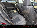Thumbnail image of 2021 Subaru Outback at Luxury of Queens