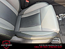 Thumbnail image of 2021 Subaru Outback at Luxury of Queens