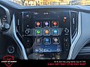 Thumbnail image of 2021 Subaru Outback at Luxury of Queens
