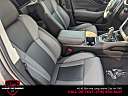 Thumbnail image of 2021 Subaru Outback at Luxury of Queens