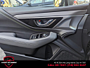 Thumbnail image of 2021 Subaru Outback at Luxury of Queens