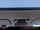 Thumbnail image of 2021 Subaru Outback at Luxury of Queens