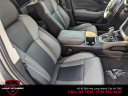 Thumbnail image of 2021 Subaru Outback at Luxury of Queens