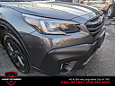 Thumbnail image of 2021 Subaru Outback at Luxury of Queens