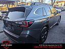 Thumbnail image of 2021 Subaru Outback at Luxury of Queens