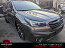 Thumbnail image of 2021 Subaru Outback at Luxury of Queens