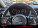 Thumbnail image of 2021 Subaru Outback at Luxury of Queens
