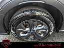 Thumbnail image of 2021 Subaru Outback at Luxury of Queens