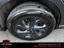Thumbnail image of 2021 Subaru Outback at Luxury of Queens