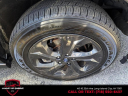 Thumbnail image of 2021 Subaru Outback at Luxury of Queens
