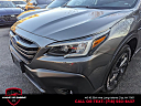 Thumbnail image of 2021 Subaru Outback at Luxury of Queens