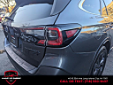 Thumbnail image of 2021 Subaru Outback at Luxury of Queens