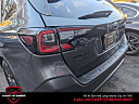 Thumbnail image of 2021 Subaru Outback at Luxury of Queens