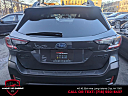 Thumbnail image of 2021 Subaru Outback at Luxury of Queens
