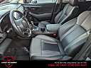 Thumbnail image of 2021 Subaru Outback at Luxury of Queens