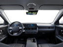 Thumbnail image of 2025 Hyundai IONIQ 5 at Atlantic Hyundai Genesis South Shore