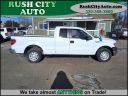 Thumbnail image of 2014 Ford F-150 at Rush City Auto