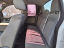 Thumbnail image of 2014 Ford F-150 at Rush City Auto
