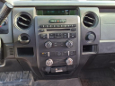 Thumbnail image of 2014 Ford F-150 at Rush City Auto
