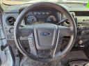 Thumbnail image of 2014 Ford F-150 at Rush City Auto