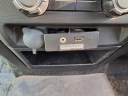 Thumbnail image of 2014 Ford F-150 at Rush City Auto