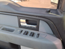 Thumbnail image of 2014 Ford F-150 at Rush City Auto